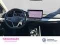 Volkswagen Golf VIII 1.5 TSI Life Matrix+AHK+RK+Navi+CarPlay+HeadU Blau - thumbnail 12