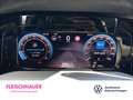 Volkswagen Golf VIII 1.5 TSI Life Matrix+AHK+RK+Navi+CarPlay+HeadU Blau - thumbnail 9