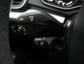 Audi Q5 45 TFSI QUATTRO S TRONIC ADVANCED - thumbnail 12