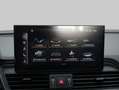 Audi Q5 45 TFSI QUATTRO S TRONIC ADVANCED - thumbnail 10