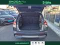 Skoda Elroq 286ch 85 Plus Gris - thumbnail 4