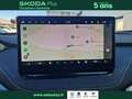 Skoda Elroq 286ch 85 Plus Gris - thumbnail 11
