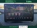 Skoda Elroq 286ch 85 Plus Gris - thumbnail 12