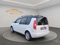 Skoda Roomster Ambition *Sitzheizung*Tempomat* Blanco - thumbnail 7