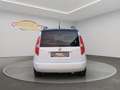 Skoda Roomster Ambition *Sitzheizung*Tempomat* Blanco - thumbnail 6