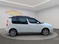 Skoda Roomster Ambition *Sitzheizung*Tempomat* Blanco - thumbnail 4