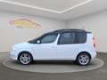 Skoda Roomster Ambition *Sitzheizung*Tempomat* Blanco - thumbnail 8