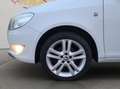 Skoda Roomster Ambition *Sitzheizung*Tempomat* Blanco - thumbnail 16