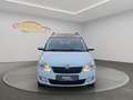 Skoda Roomster Ambition *Sitzheizung*Tempomat* Blanco - thumbnail 2