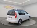 Skoda Roomster Ambition *Sitzheizung*Tempomat* Blanco - thumbnail 5