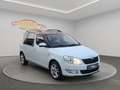 Skoda Roomster Ambition *Sitzheizung*Tempomat* Blanco - thumbnail 3