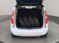 Skoda Roomster Ambition *Sitzheizung*Tempomat* Blanco - thumbnail 17