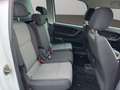 Skoda Roomster Ambition *Sitzheizung*Tempomat* Blanco - thumbnail 11