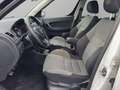 Skoda Roomster Ambition *Sitzheizung*Tempomat* Blanco - thumbnail 9