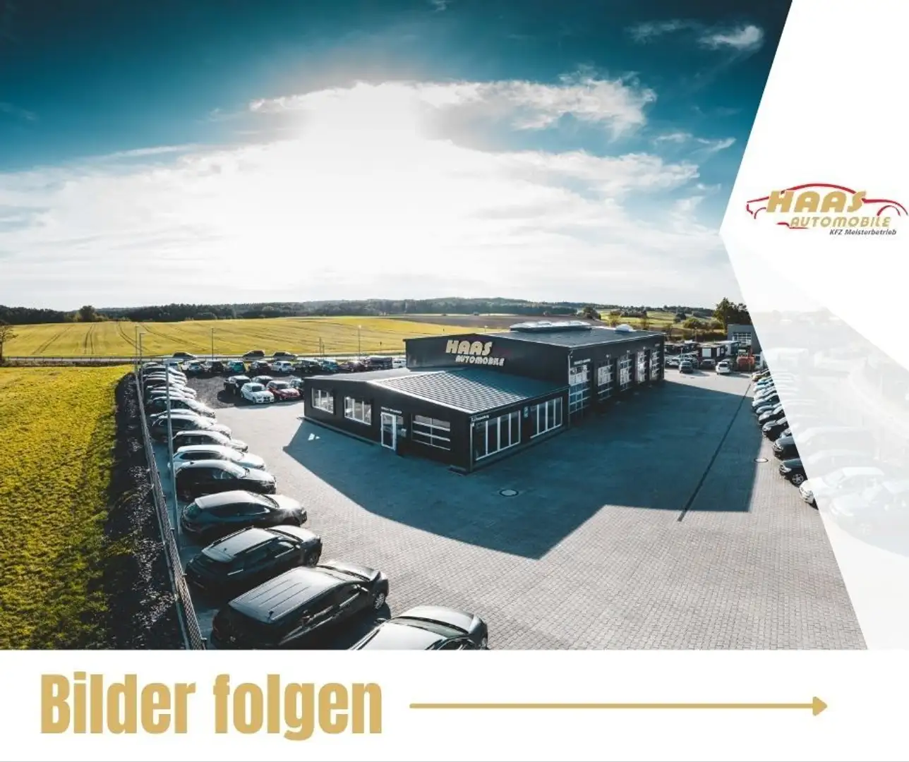 Skoda Roomster Ambition *Sitzheizung*Tempomat* Weiß - 1