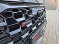 Audi RS Q3 Sportback RS Dynamic Panodak Acc 360camera Trekhaa Noir - thumbnail 10