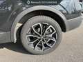 Renault Kadjar KADJAR Blue dCi 115 EDC Intens Noir - thumbnail 9