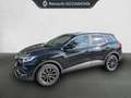 Renault Kadjar KADJAR Blue dCi 115 EDC Intens Noir - thumbnail 1