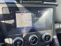 Renault Kadjar KADJAR Blue dCi 115 EDC Intens Noir - thumbnail 8