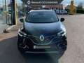 Renault Kadjar KADJAR Blue dCi 115 EDC Intens Noir - thumbnail 4