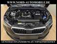 Skoda Scala 1.0 TSI Ambition DSG*VIRT*LED*SHZ*NAV*16Z Schwarz - thumbnail 24