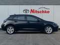 Toyota Corolla 1,2 6-Gang Comfort Noir - thumbnail 6