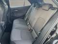 Toyota Corolla 1,2 6-Gang Comfort Noir - thumbnail 12