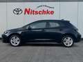Toyota Corolla 1,2 6-Gang Comfort Noir - thumbnail 2