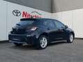 Toyota Corolla 1,2 6-Gang Comfort Noir - thumbnail 5