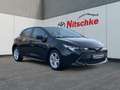 Toyota Corolla 1,2 6-Gang Comfort Noir - thumbnail 7