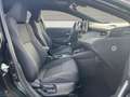 Toyota Corolla 1,2 6-Gang Comfort Noir - thumbnail 15