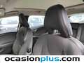 Volvo V40 Cross Country D3 Momentum Aut. Negro - thumbnail 10