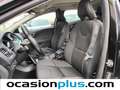 Volvo V40 Cross Country D3 Momentum Aut. Negro - thumbnail 9