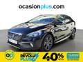Volvo V40 Cross Country D3 Momentum Aut. Negro - thumbnail 1