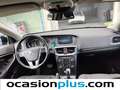 Volvo V40 Cross Country D3 Momentum Aut. Negro - thumbnail 6