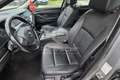 BMW 530 530d Touring Eletta Argento - thumbnail 11