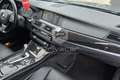 BMW 530 530d Touring Eletta Argento - thumbnail 13