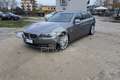 BMW 530 530d Touring Eletta Argento - thumbnail 1