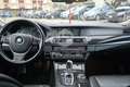 BMW 530 530d Touring Eletta Argento - thumbnail 10