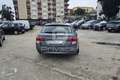 BMW 530 530d Touring Eletta Argento - thumbnail 6