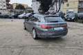 BMW 530 530d Touring Eletta Argento - thumbnail 7