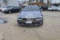 BMW 530 530d Touring Eletta Argento - thumbnail 2