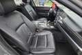 BMW 530 530d Touring Eletta Argento - thumbnail 12