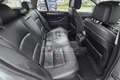 BMW 530 530d Touring Eletta Argento - thumbnail 14