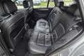 BMW 530 530d Touring Eletta Argento - thumbnail 15