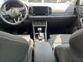 Skoda Karoq Karoq 1,0 TSI Style Limited DSG Style Limited Grau - thumbnail 11