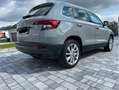 Skoda Karoq Karoq 1,0 TSI Style Limited DSG Style Limited Grau - thumbnail 4