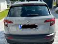 Skoda Karoq Karoq 1,0 TSI Style Limited DSG Style Limited Grau - thumbnail 2