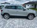 Skoda Karoq Karoq 1,0 TSI Style Limited DSG Style Limited Grau - thumbnail 5