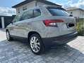Skoda Karoq Karoq 1,0 TSI Style Limited DSG Style Limited Grau - thumbnail 3